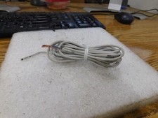 SMC Model: D-A93 Reed Switch .  Unused Old Stock