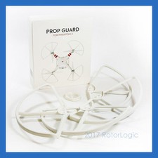 DJI Original Propeller Guard fit Phantom 3, Phantom 2, 2 Vision - Brand New