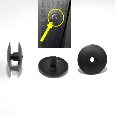 Cicloesano - Etichetta Victualia - Foto 6