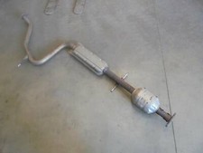 Katalysator Mazda CX-3 DK REH1 2.0 88kW PEX3 207378