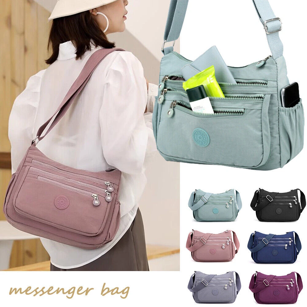 Medium handbag cheap