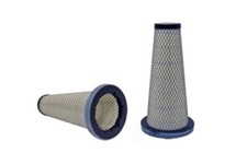 Air Filter Wix 46871