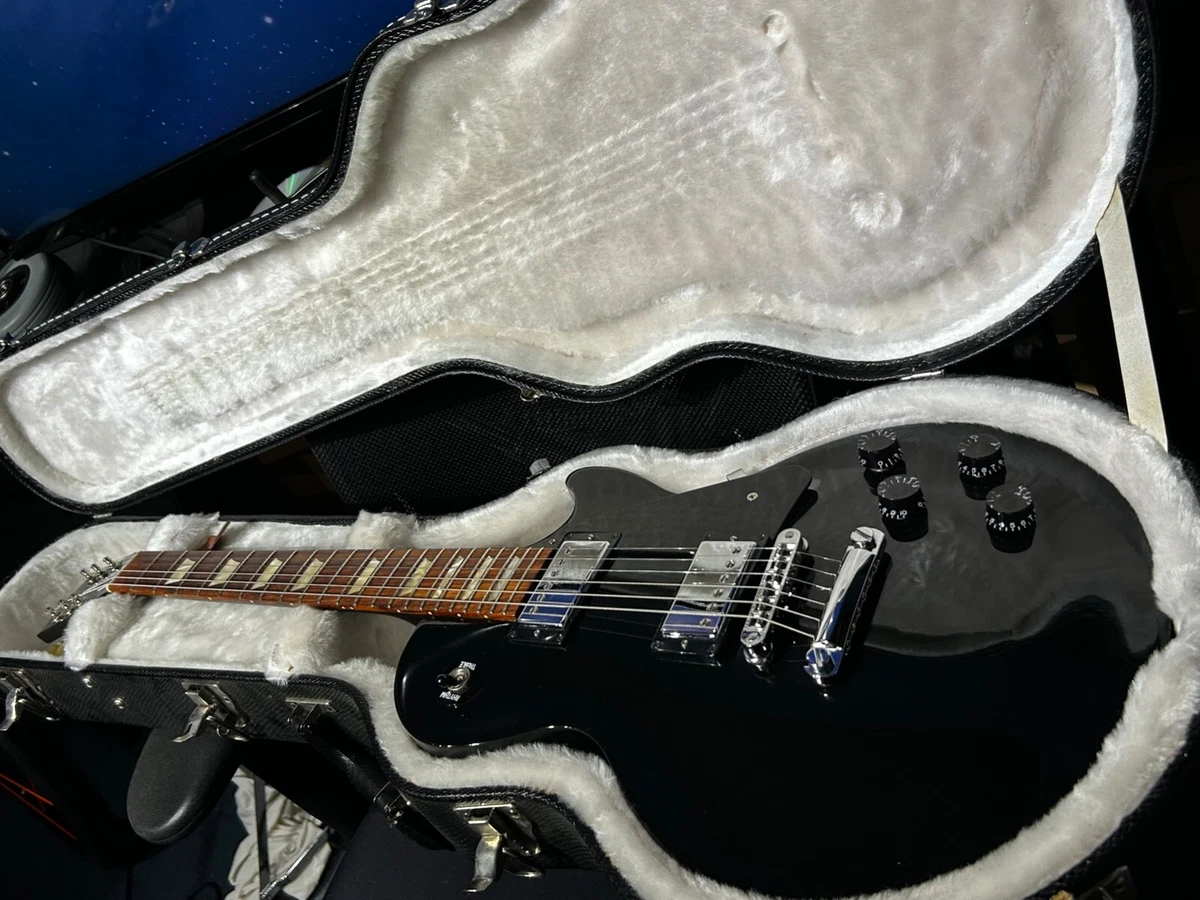 Gibson les paul studio hard case online