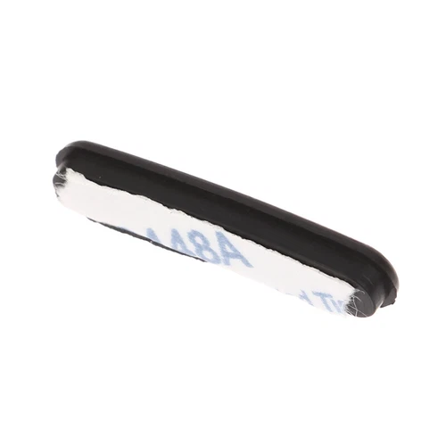 1Pc Laptop Bottom Cover Rubber Foot Feet For 15 15iil 15iwl 2019 S340-15 _ou