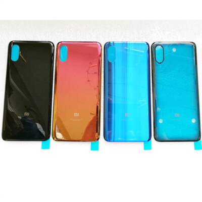 Screenguard Custodia In Pelle Xiaomi Redmi Note 10 Pro Leather Guard Xiaomi Redmi Nota 10 Pro Cover  21994836