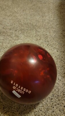 HAMMER BLACK WIDOW ２.０　15p0oz(used AA) 15 lbs USED Hammer BLACK WIDOW 2.0 bowling ball | eBay
