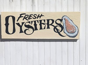 Zeke's Antique Signs and Merch | eBay Stores