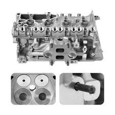 Cylinder Head Valves Gasket Set for Audi A4 A5 Q5 VW GTI 7 2.0TSI CNCD CNCE CHH