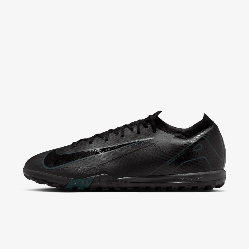 Nike (ナイキ) ZOOM VAPOR 16 PRO TF 楽天市場】【NIKE】 ナイキ ZOOM VAPOR 16 PRO TF ズーム
