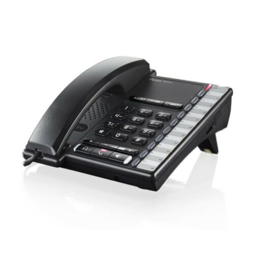 Routeur VoIP 4G ZyXEL WiMAX MIMO MAX 206 M2 - Neuf De Stock