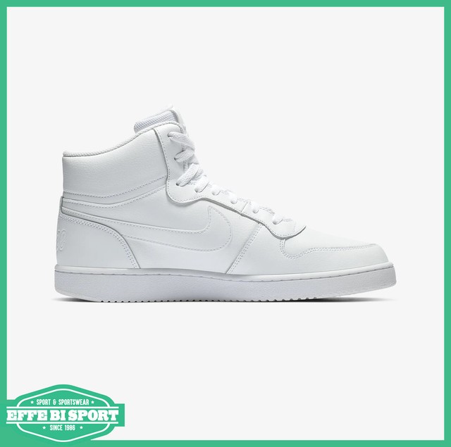 outlet molfetta negozi