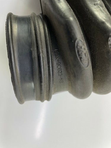 FORD KA MK1 1.3 PETROL AIR INTAKE PIPE HOSE 1S5X9C623BB 2002-2008🌟 - Picture 2 of 3