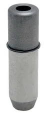 Kibblewhite Precision Cast Iron Exhaust Valve Guide Plus .010in. 20-20709C