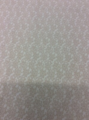 Bare Essentials von RJR Fabrics 5192. 100% Baumwollstoff
