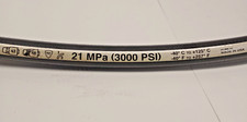 157608_4