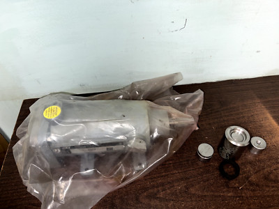 NEW BEI INDUSTRIAL ENCODERS H40A-240-ABS-28V/V-SC-S