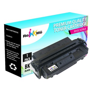 laserjet 2200 toner