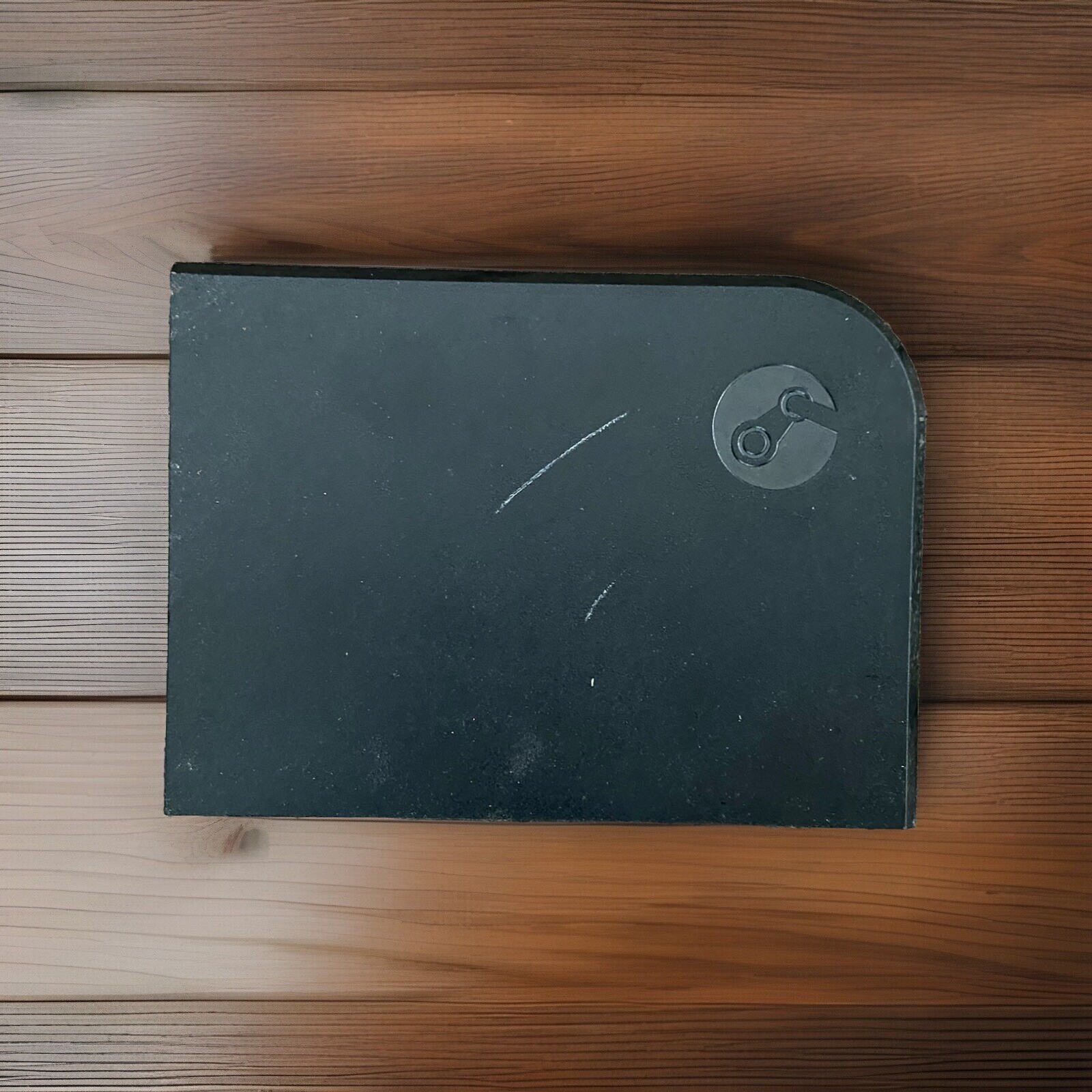 Valve Steam Link 1003 Digital Media Player without Power Adapter  