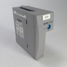 Hitachi EH-IOCH Controller Regler EH IOCH Used UMP