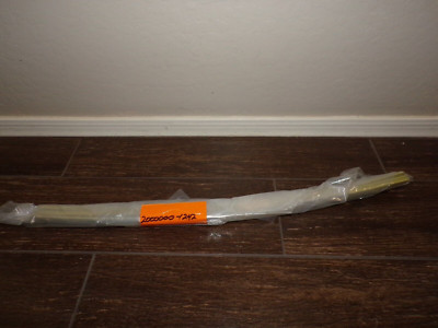 Stack of Learjet Taper Shims 2000000-1242
