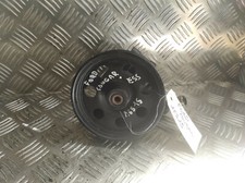 Pompe direction assistée Ford COUGAR