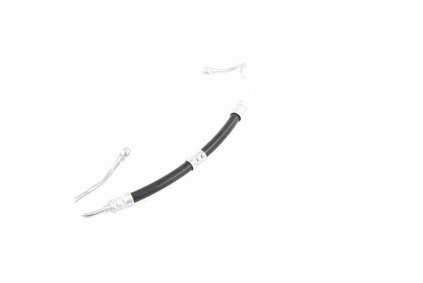 Vaico V21-0038 Kraftstoffleitung FüR Dacia Renault-image