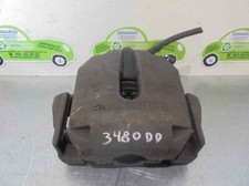 Etrier de frein BMW 523