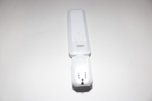 Ubiquiti Networks AmpliFi AFIPHD Wi-Fi Mesh Point - Photo 2/2