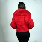 Foto 10 di 24
