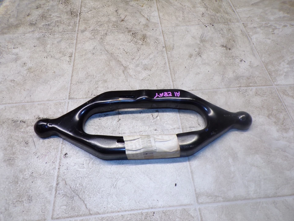 Jeep Wrangler 2001-2018 *nuevo* horquilla palanca liberación embrague mopar id-52107555ab Foto 3 de 4