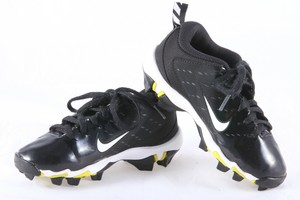 nike vapor shark youth