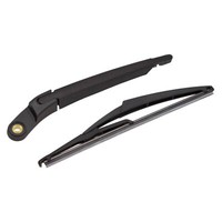 Maxgear 39-0444 Wischarm-Satz, Scheibenreinigung Peugeot CitroËN