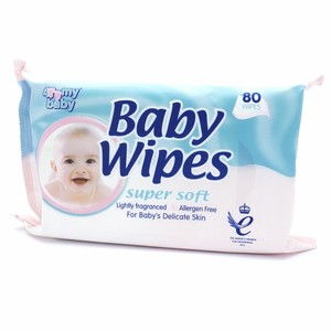 wet wipes buy