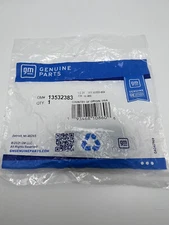 OEM 2017-2020 Buick Encore Keyless Remote Entry Key Fob Transmitter GM 13532383