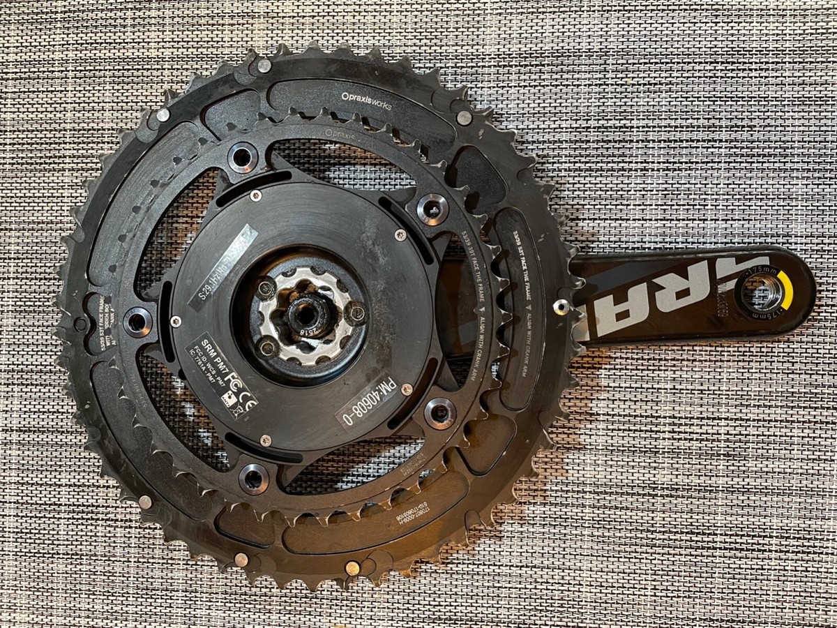 訳あり超特価の通販 Dura-Ace Shimano Crankset 10 FC-7800 訳あり超特価の通販 Dura-Ace Shimano Crankset 10 FC-7800