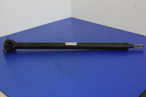 BMW 7er G11 G12 Gelenkwelle Kardanwelle vorne 8632583