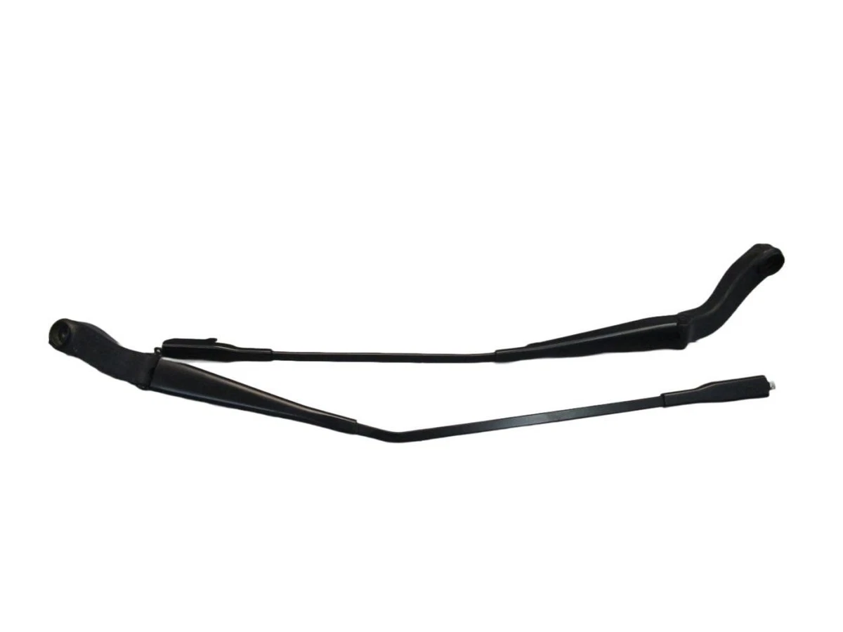 Wiper Arm Front Right and Left for Mercedes A1698200140 