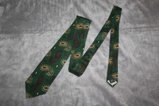 Polo Ralph Lauren Green Ties for Men for sale | eBay