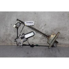 Lève vitre Alfa Romeo 164