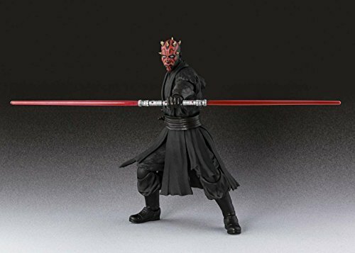 Darth Maul 日本限定エディション Darth Maul 日本限定エディション-安心の通販