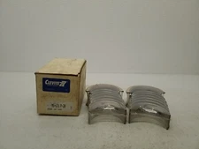 Clevite MS-676 P-20 Engine Main Bearing Set – Precision Engine Components