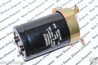 標本 Frrom Vietnam CCB 122mmX42mm 標本 Frrom Vietnam CCB 122mmX42mm Amazon.com: Posterazzi Vietnam