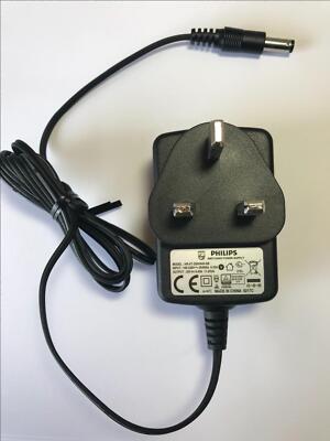 Ersatz für 26 V 400mA AC Adapter Ladegerät für Beldray BEL0776NTSDIR Airgility
