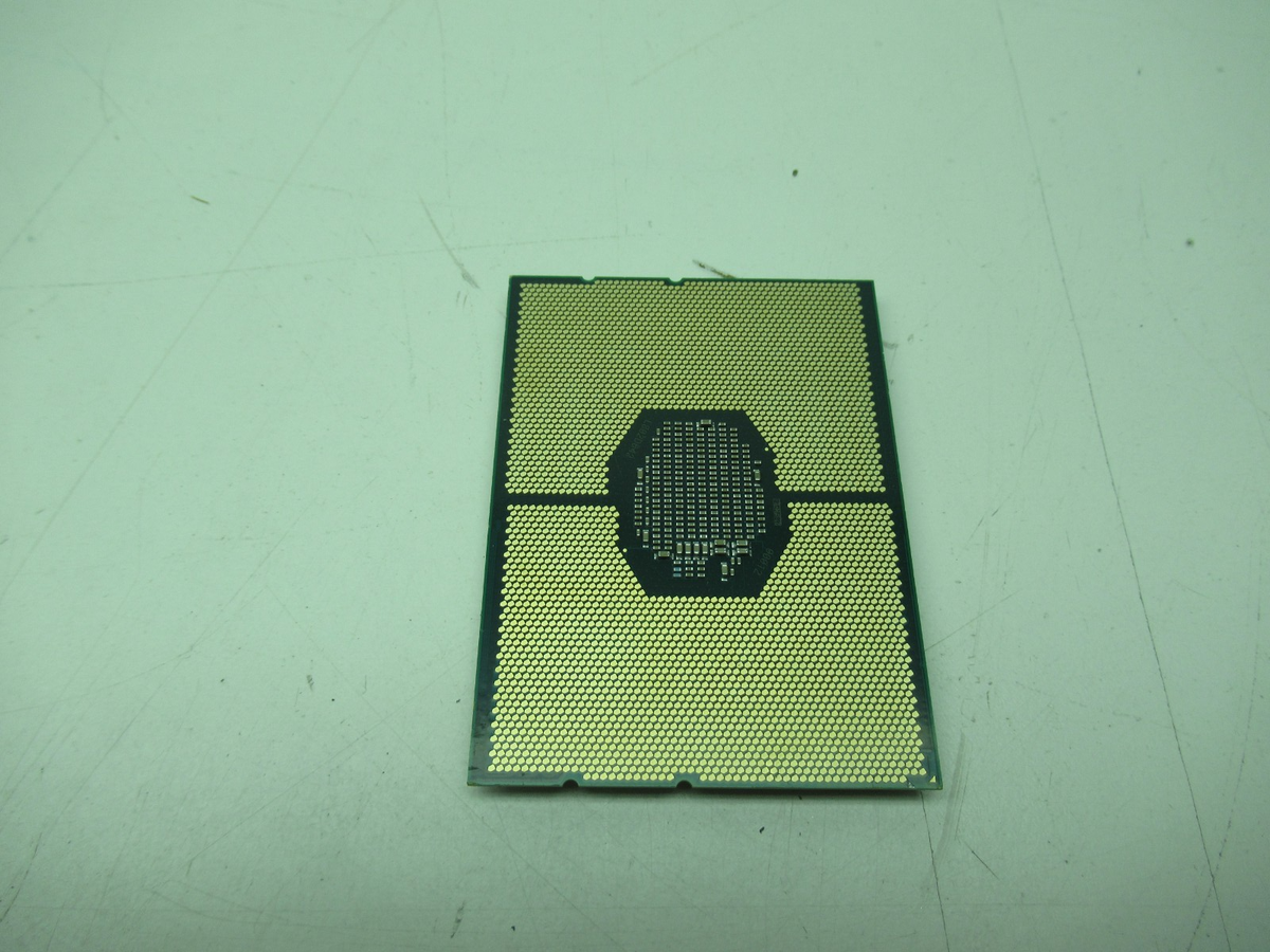 その他 Intel Xeon Gold 6142 Intel Xeon Gold 6142 CPU SR3AY | Buy Online