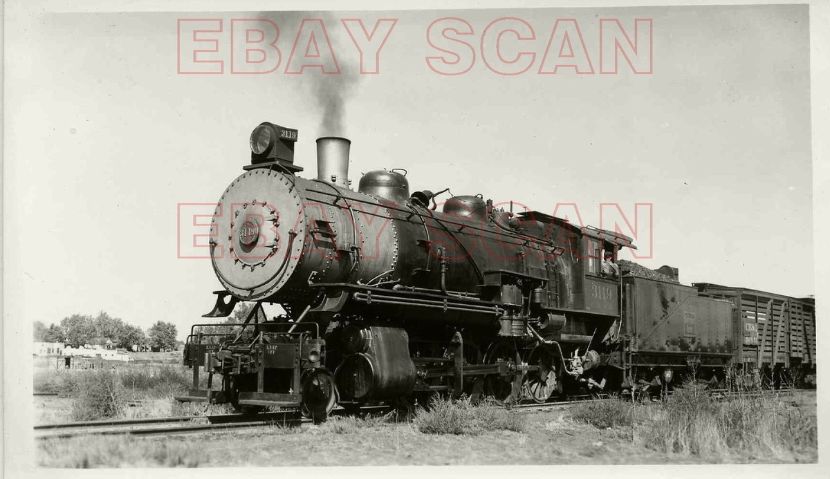 ●KING RON-E-RON レア MTH Premier RS-11 Diesel Engine – Chicago & North Western