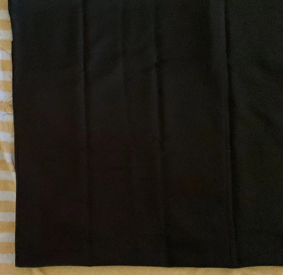 Picture 5 of 5