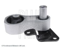 Blue Print ADM58063 Lagerung, Motor Hinten Unten FüR Ford Mazda
