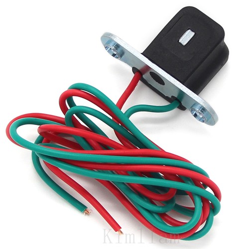 Pulsar Pulsing sensor Coil for KTM 250 XCF 350 SXF 200 XCW 250 EXC 300 XC EXC-E - Picture 3 of 8