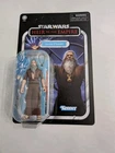 STAR WARS THE VINTAGE COLLECTION VC361 Joruus C'Baoth