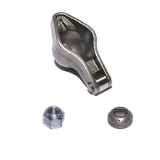 Comp Cams Magnum Roller Rocker Arms Chevy Big Block 396-454ford Boss 302